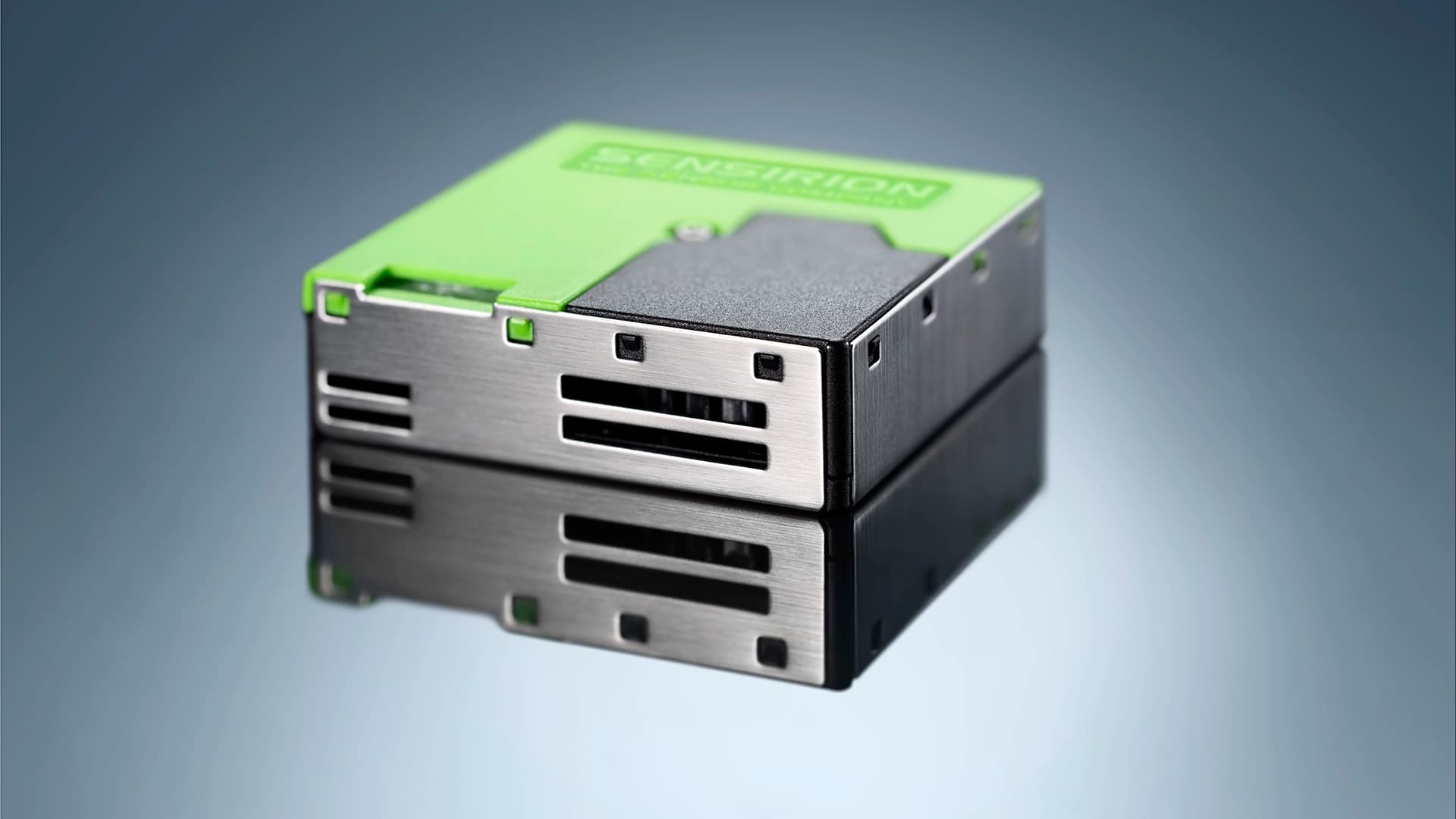 No alternate text provided