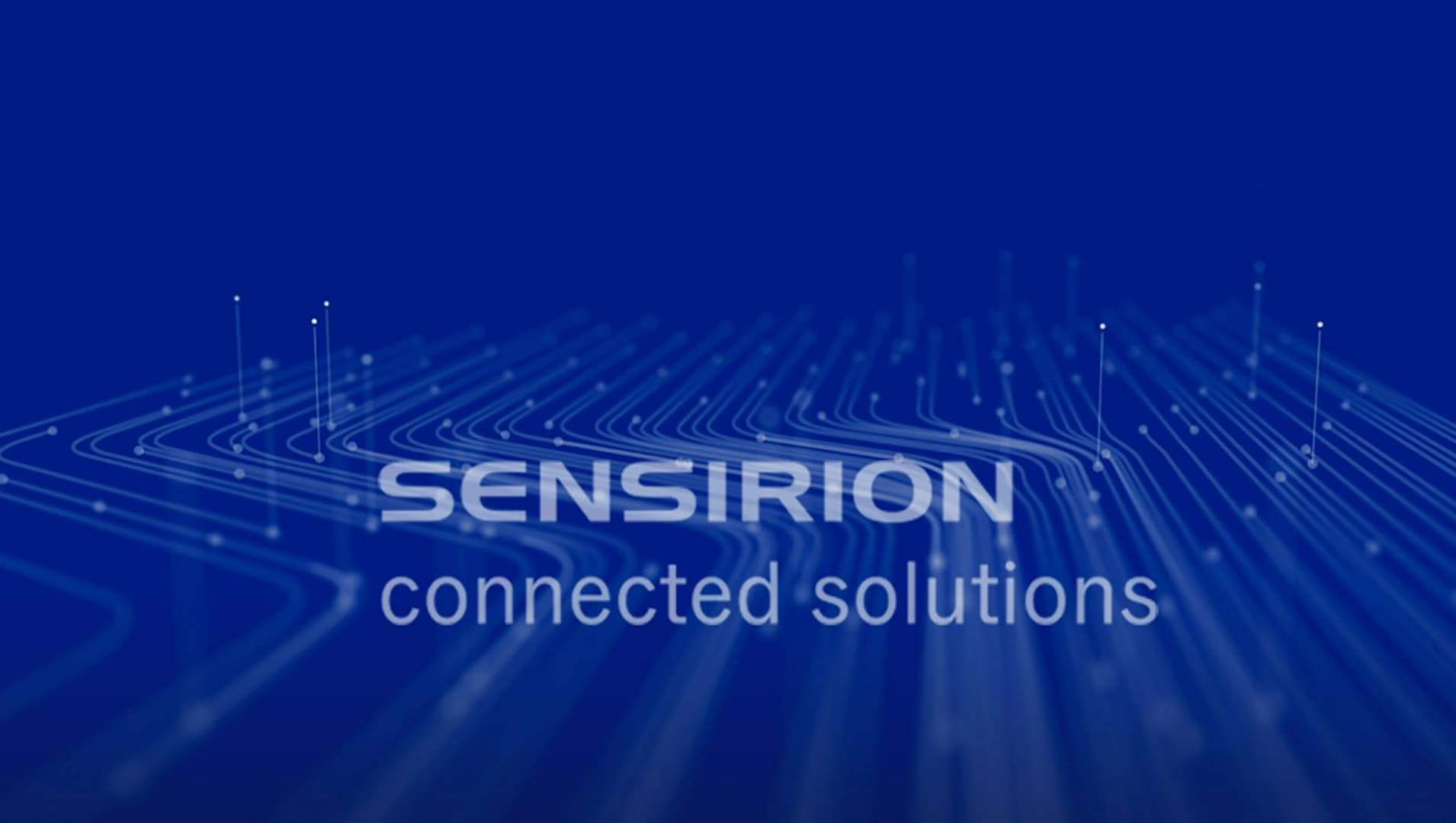 No alternate text provided