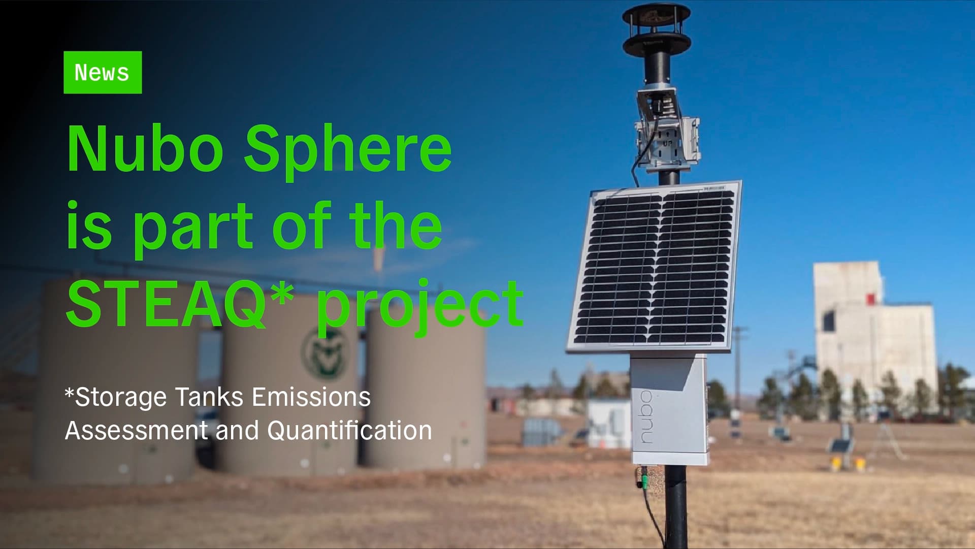 No alternate text provided