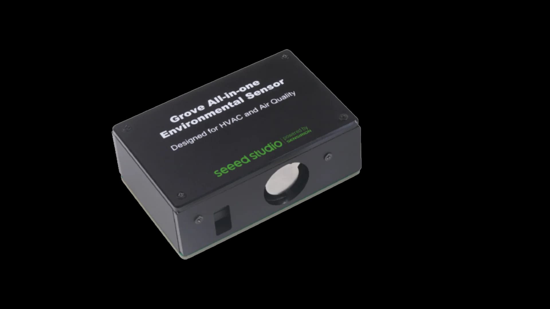 No alternate text provided