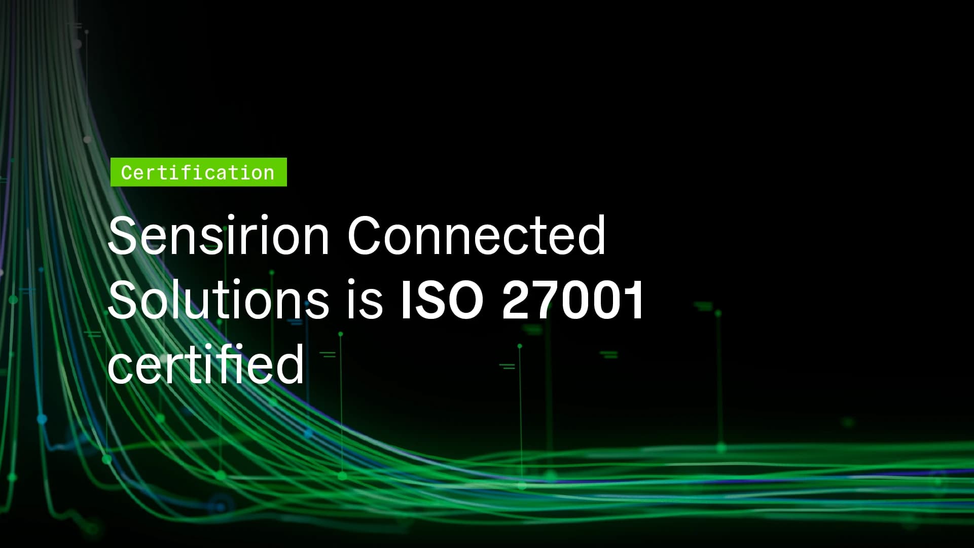 No alternate text provided