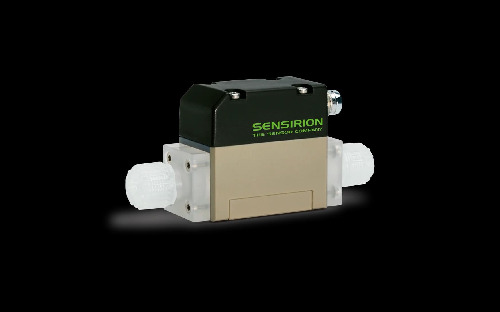 No alternate text provided