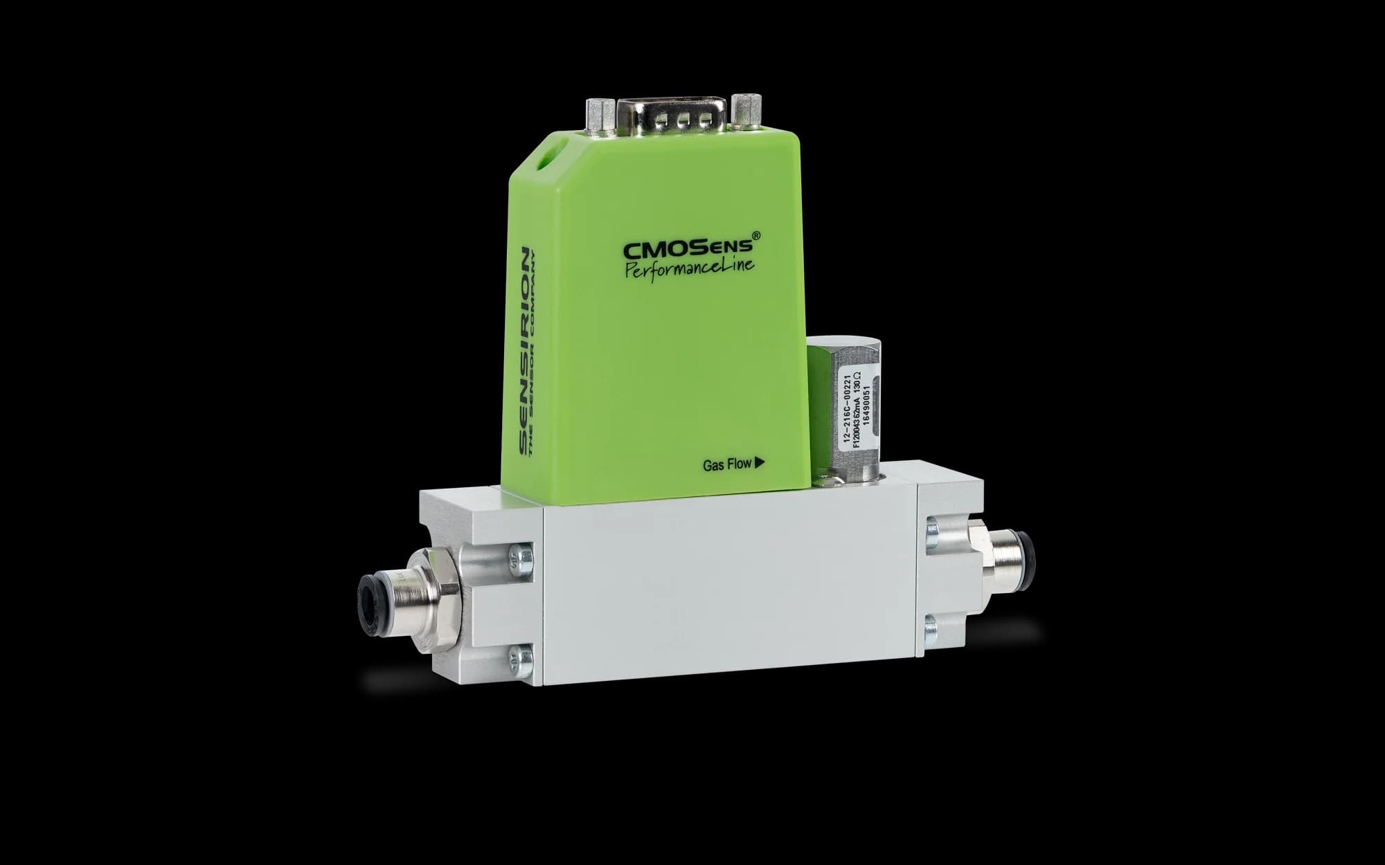 No alternate text provided