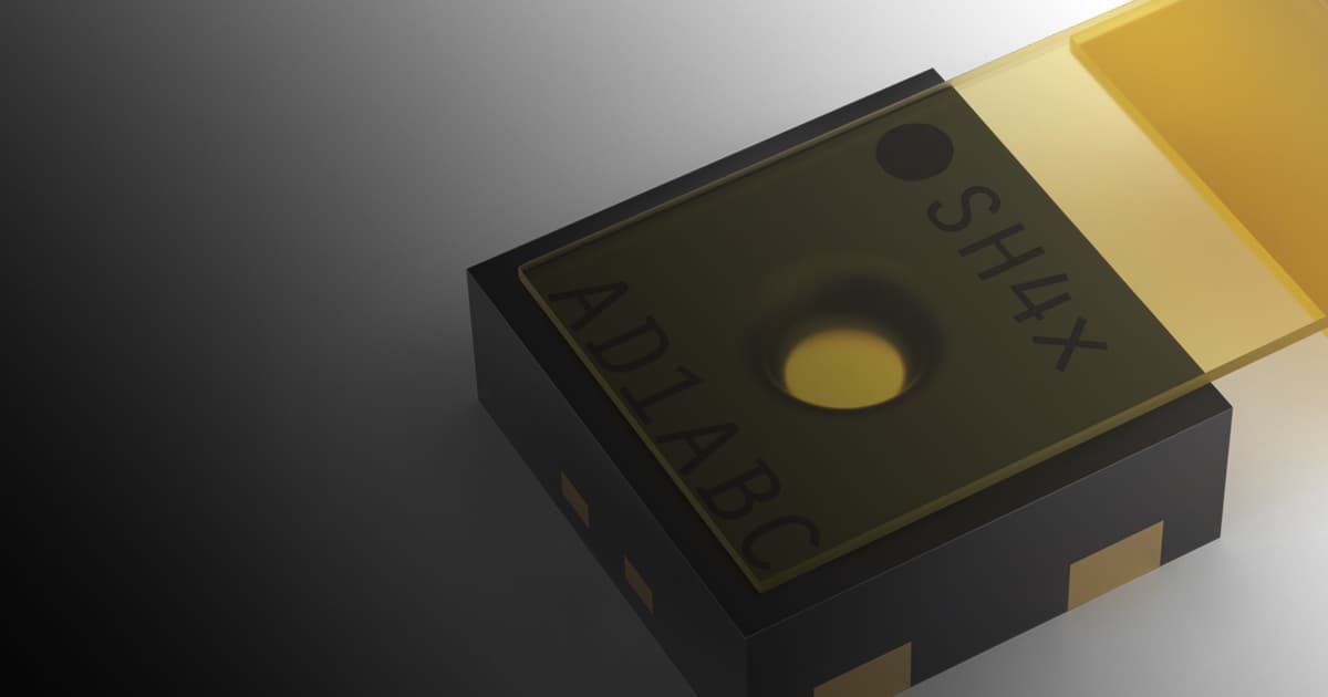 No alternate text provided