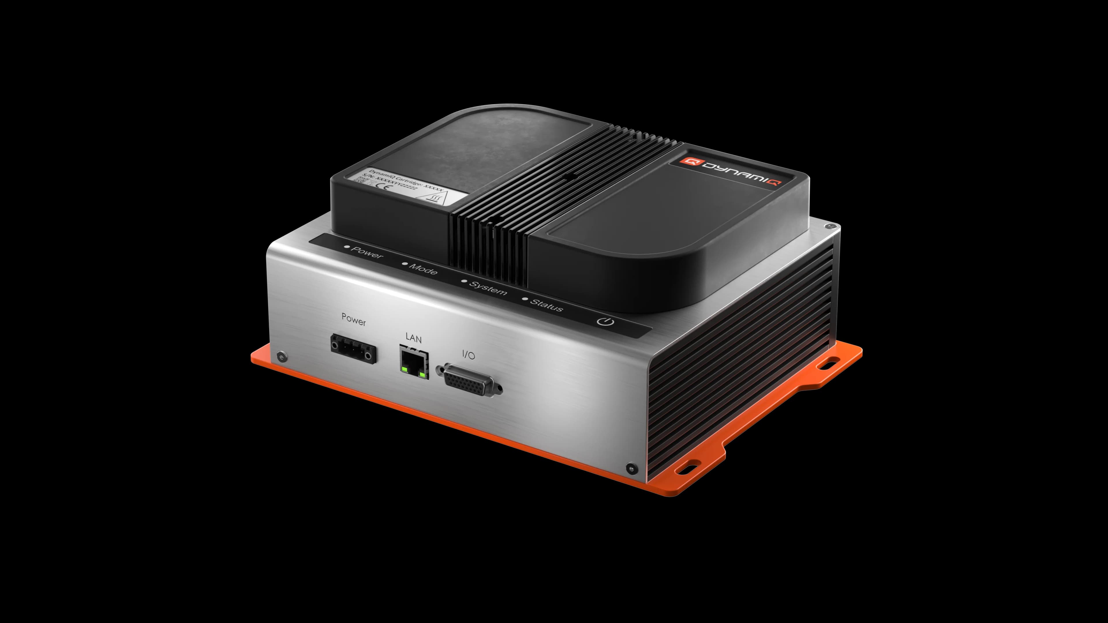 No alternate text provided