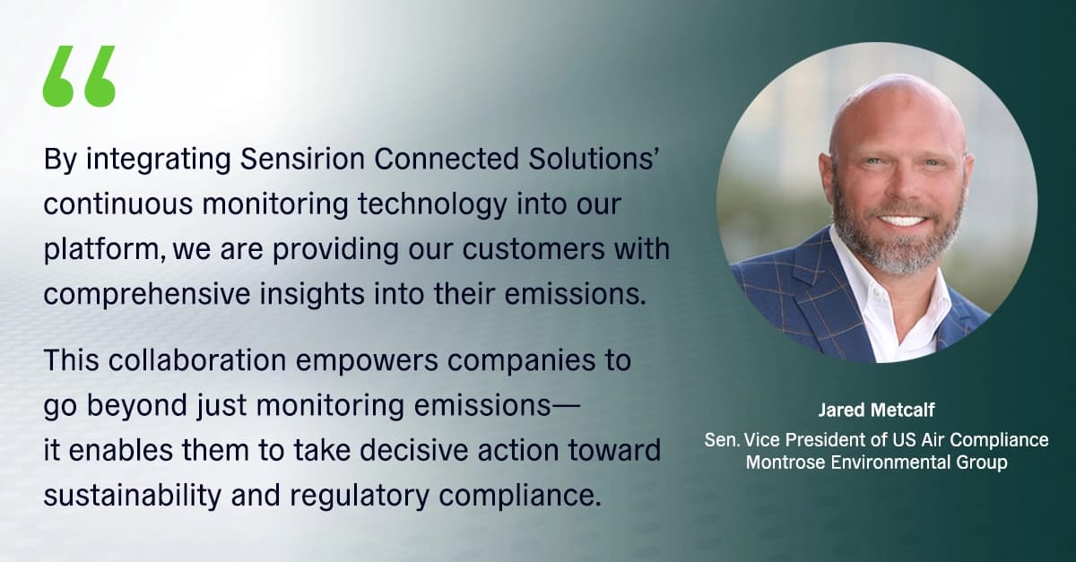 No alternate text provided