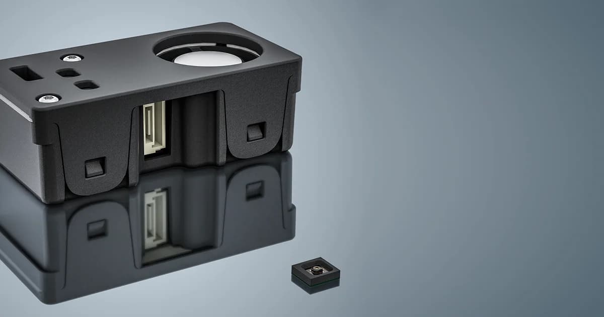 No alternate text provided