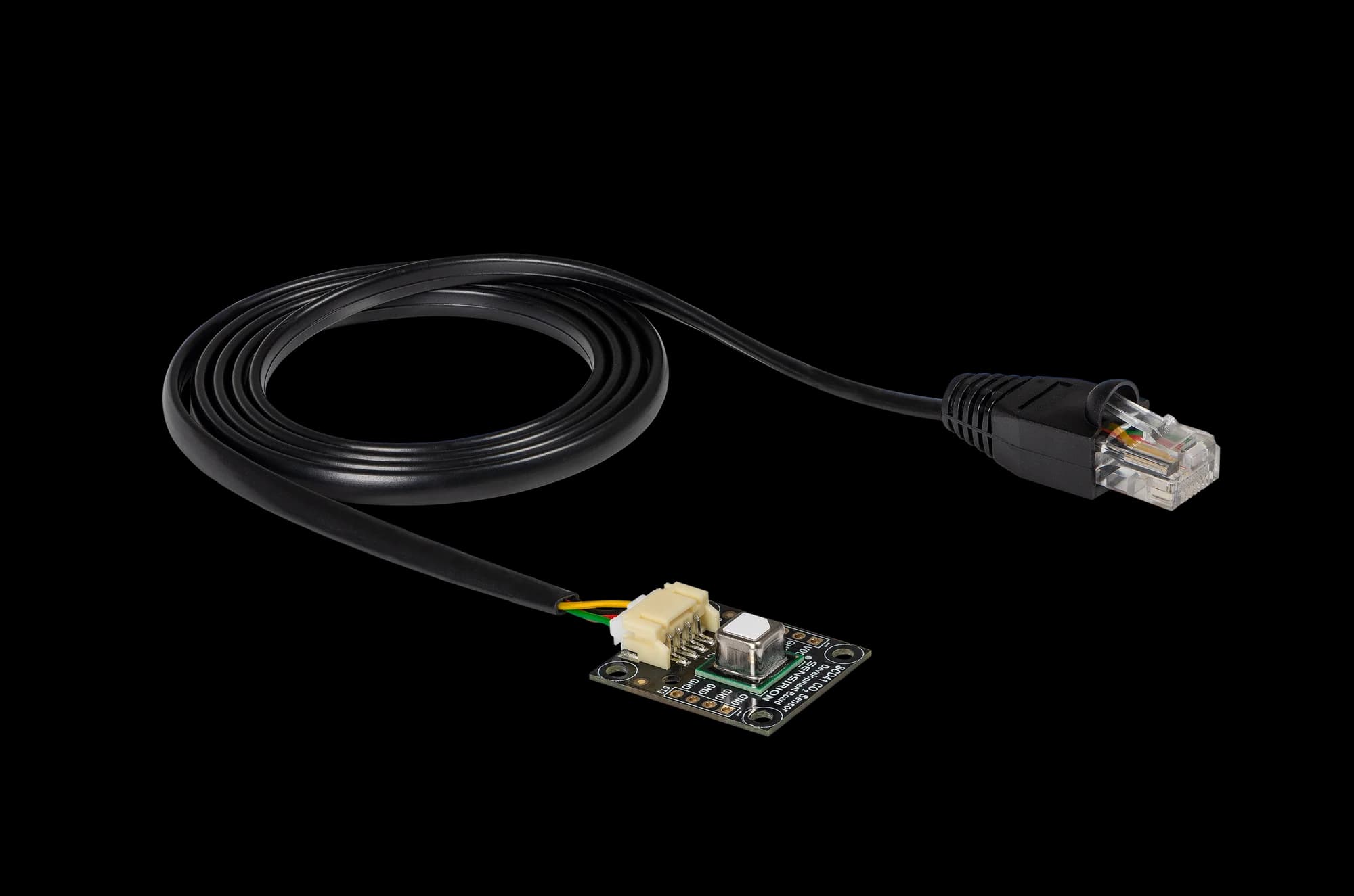 No alternate text provided