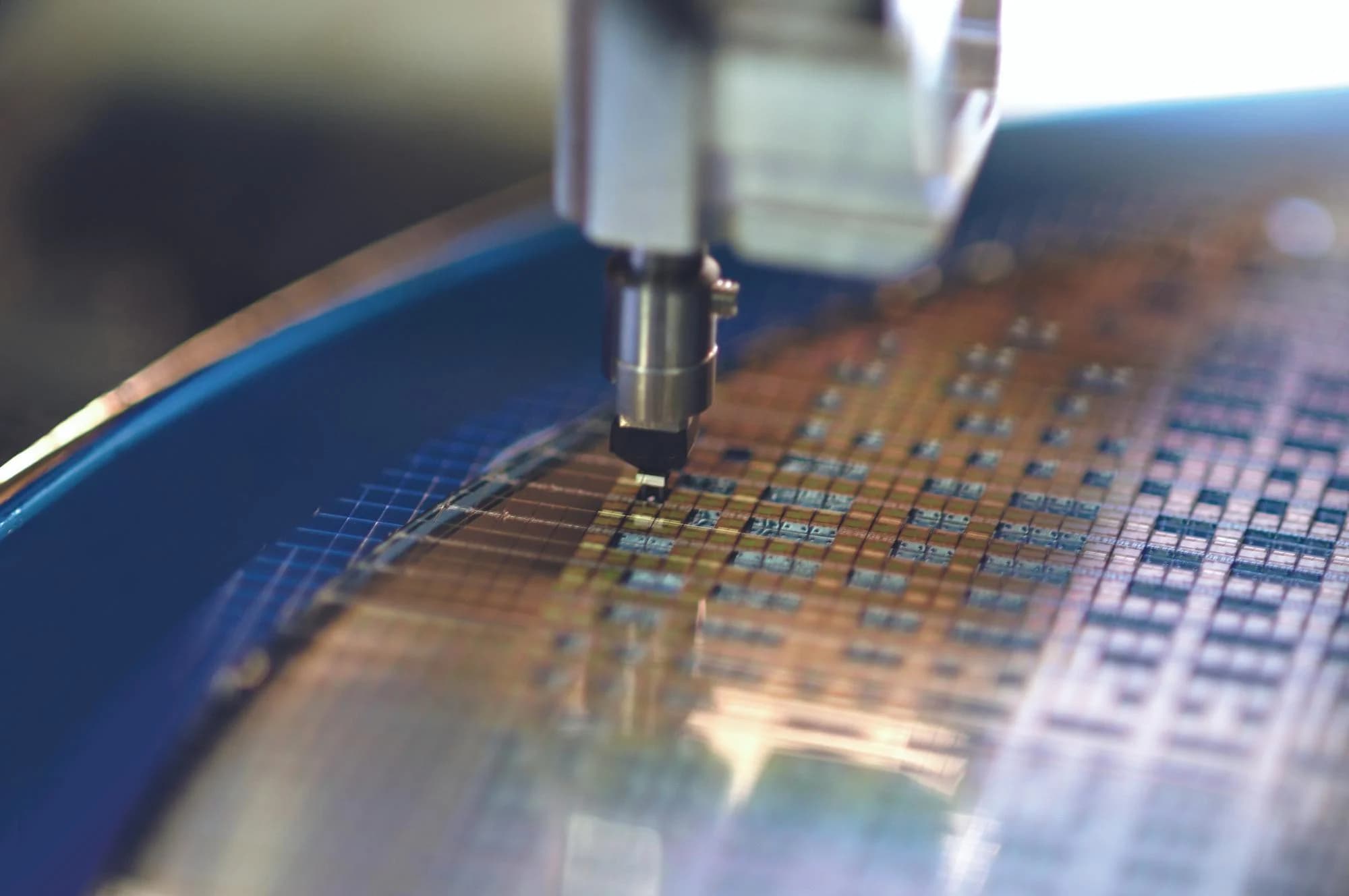 No alternate text provided