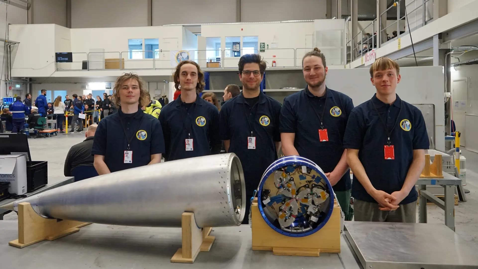 No alternate text provided