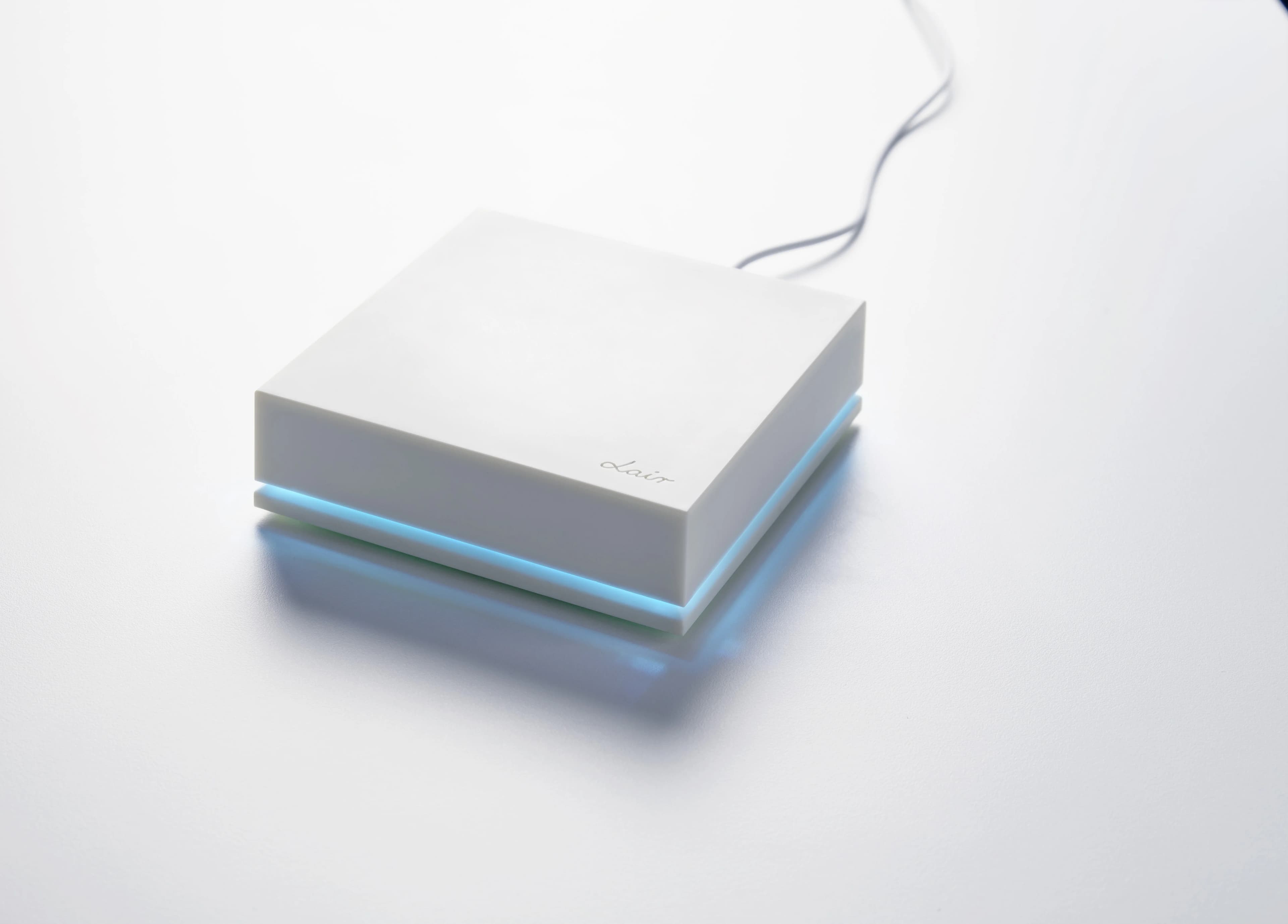 No alternate text provided