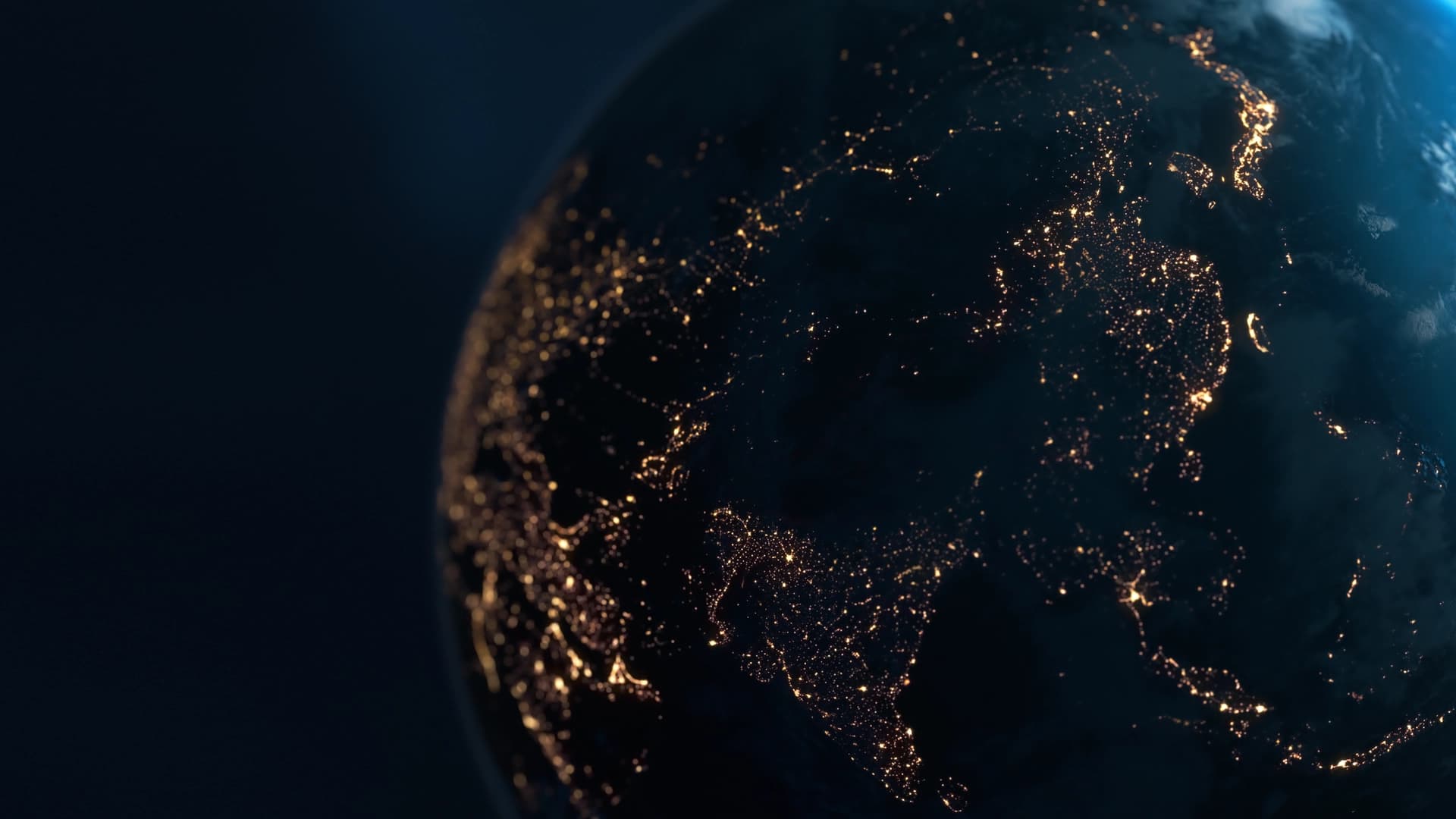 No alternate text provided