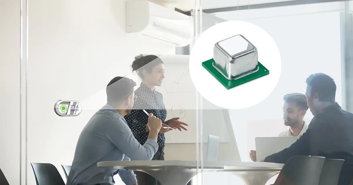 No alternate text provided