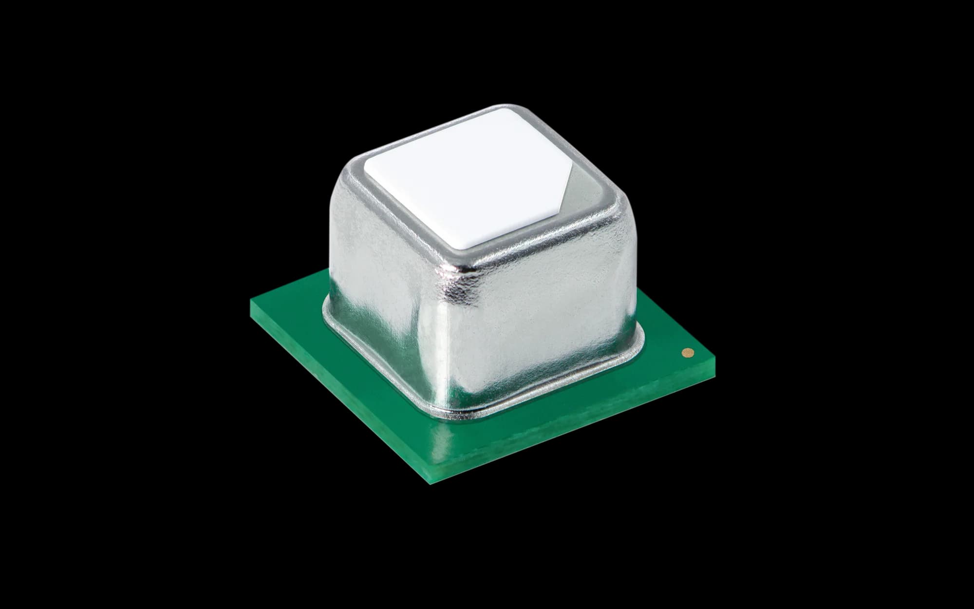 No alternate text provided