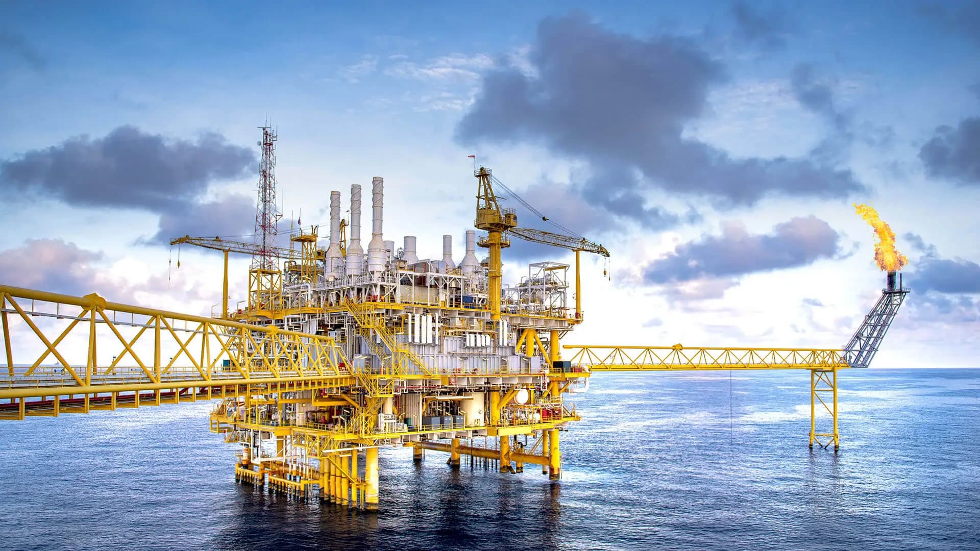 No alternate text provided