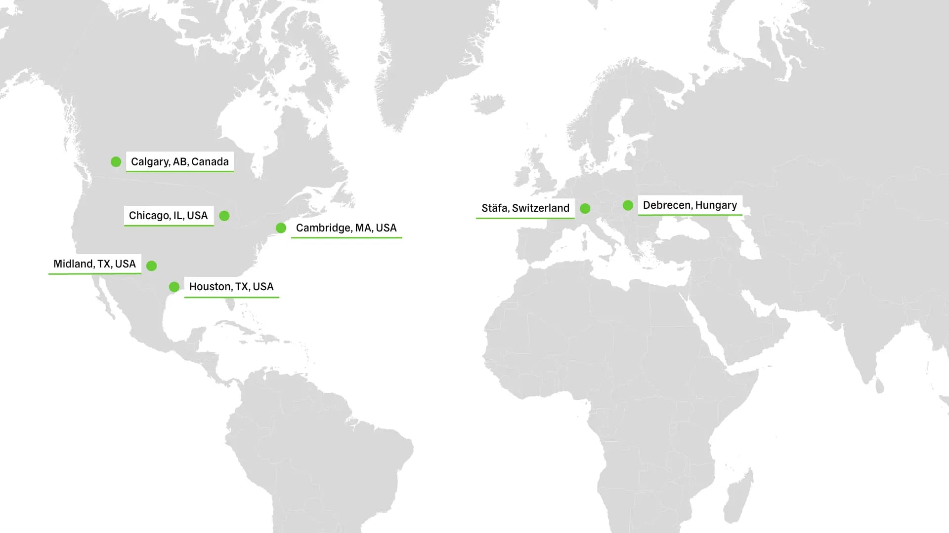 No alternate text provided