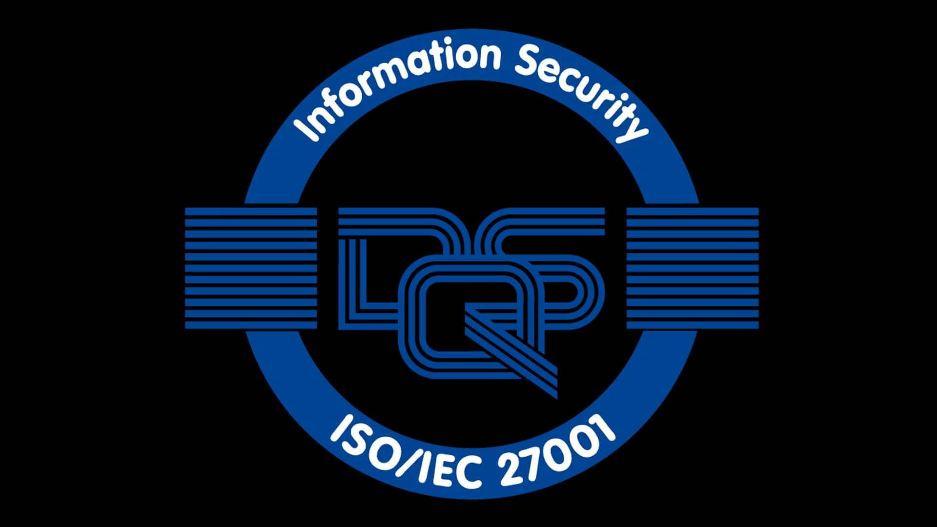 No alternate text provided