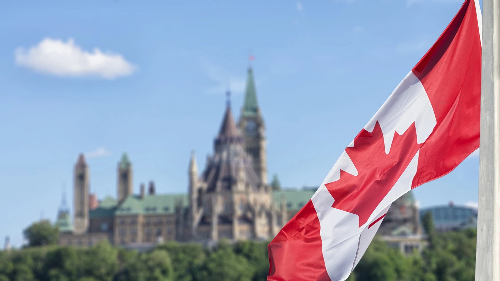 No alternate text provided