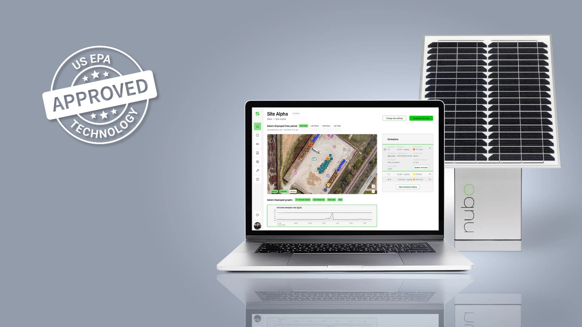 No alternate text provided